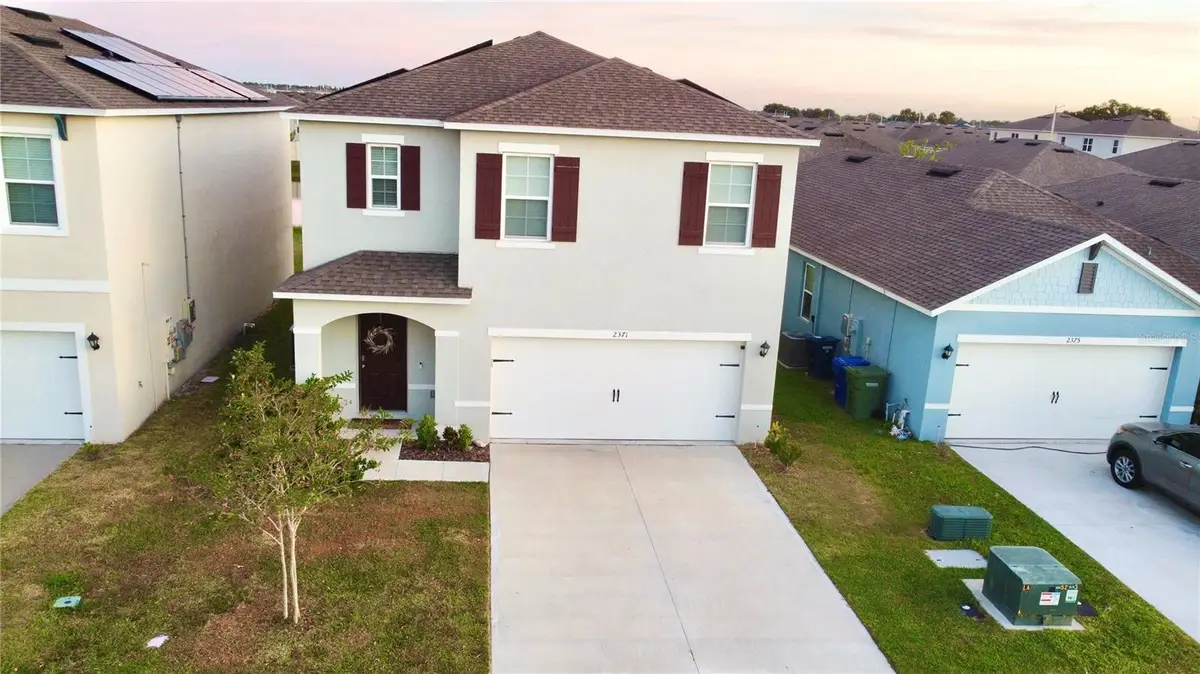 2371 Brassie Court, Winter Haven, FL 33884 - Image #1