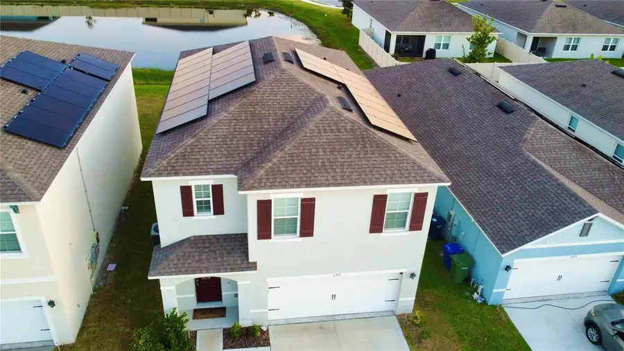 2371 Brassie Court, Winter Haven, FL 33884 - Image #2