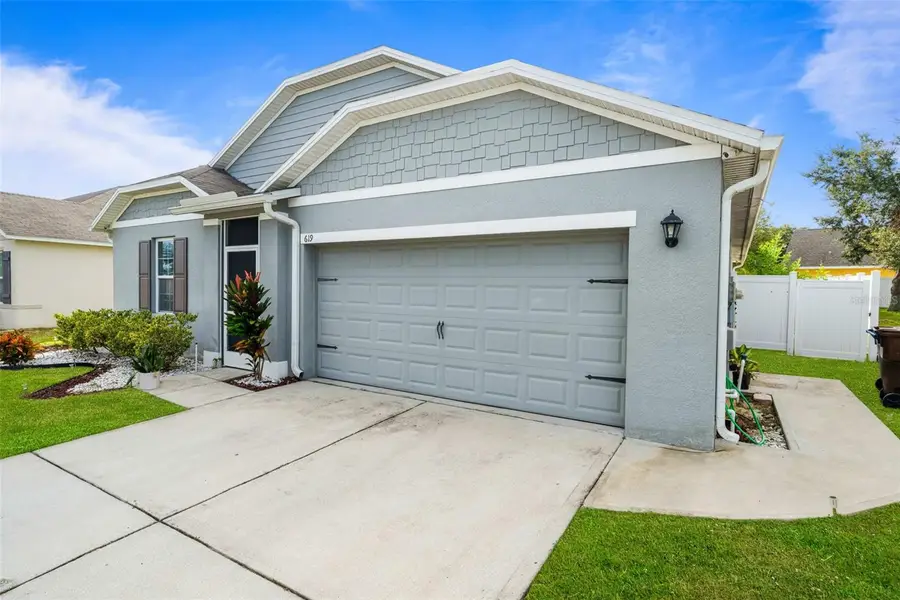 619 Astor Drive, Haines City, FL 33844 - Image #3