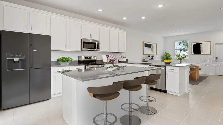 5585 Ronin Drive, Saint Cloud, FL 34771 - Image #2