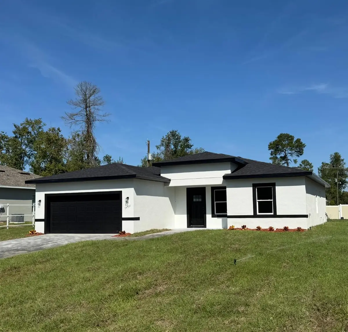15971 SW 24th Court Road, Ocala, FL 34473 - Image #1