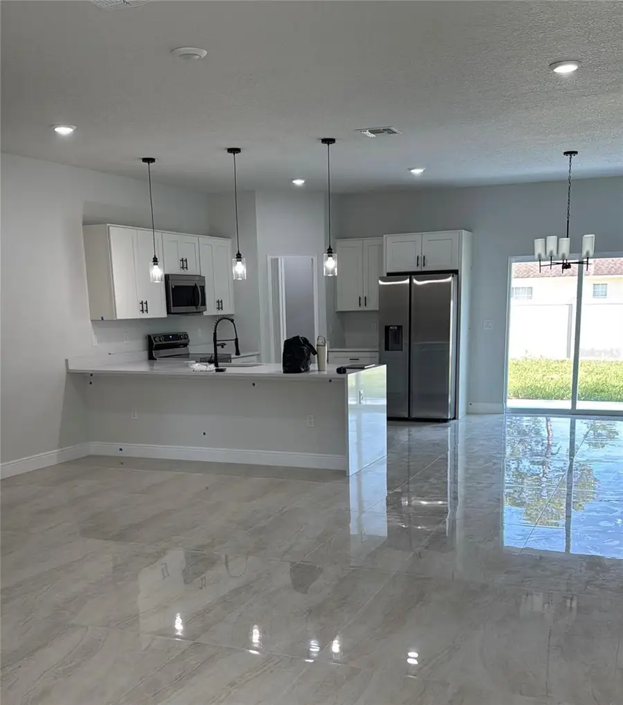 15971 SW 24th Court Road, Ocala, FL 34473 - Image #2