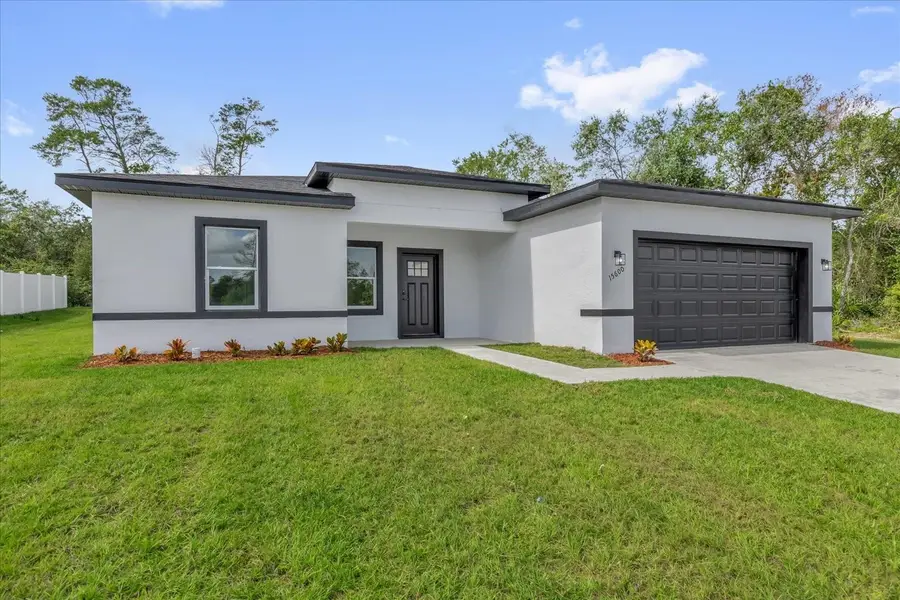 15600 SW 22nd Court Road, Ocala, FL 34473 - Image #2