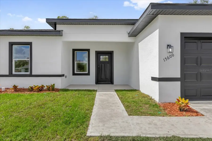 15600 SW 22nd Court Road, Ocala, FL 34473 - Image #3