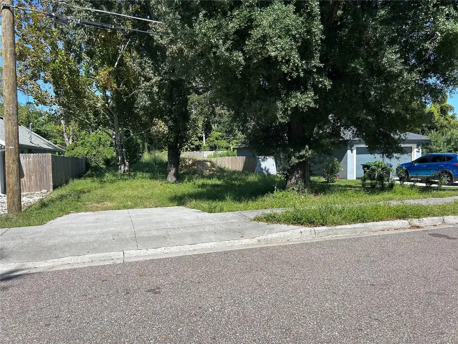 709 20th Street, Orlando, FL 32805 - Image #3