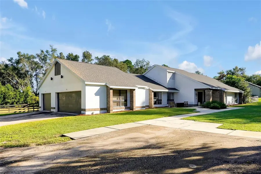 120 Dunshee Drive, Longwood, FL 32779 - Image #2