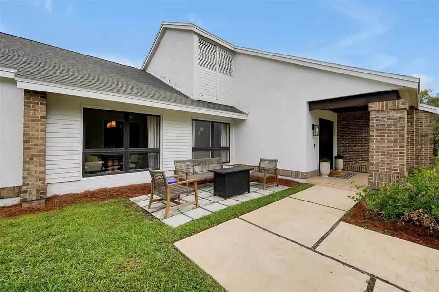 120 Dunshee Drive, Longwood, FL 32779 - Image #3