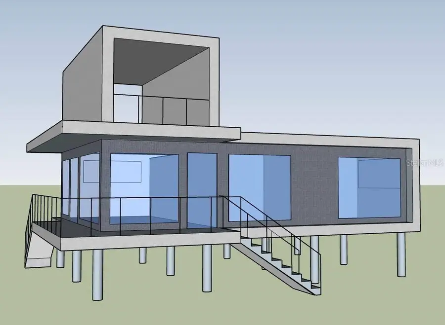 891 Michigan Street, Sanford, FL 32773 - Image #3