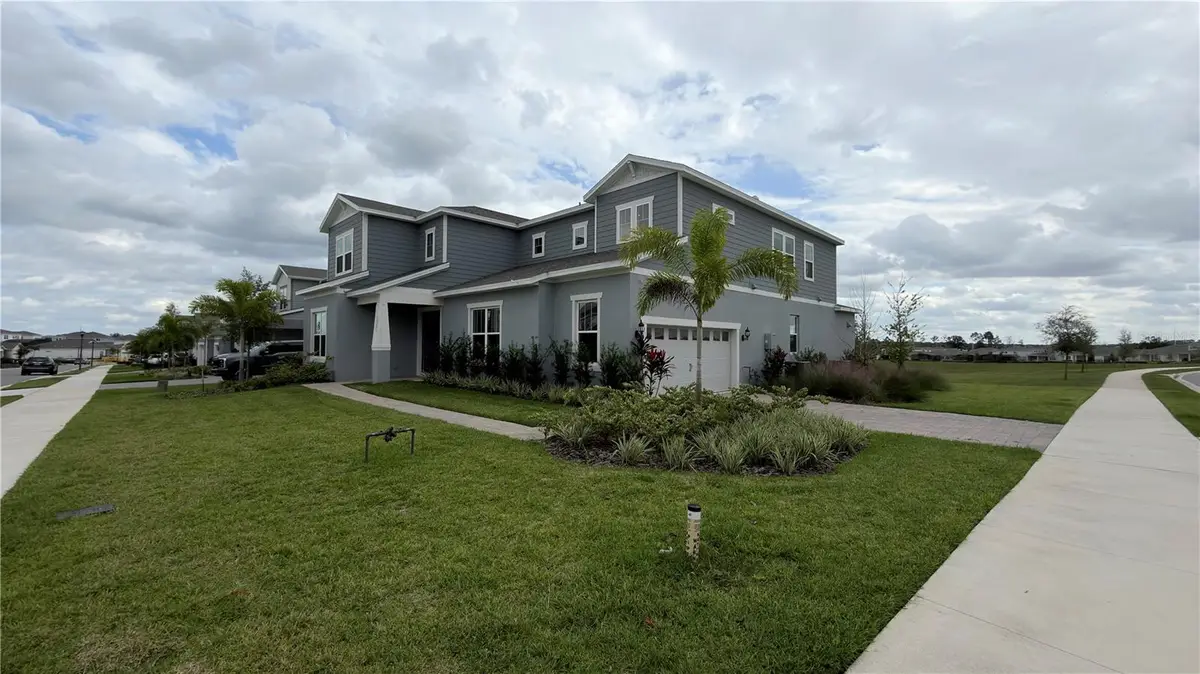 15295 Rising View Drive, Montverde, FL 34756 - Image #1