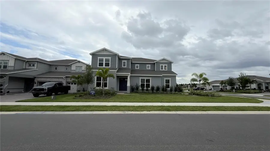 15295 Rising View Drive, Montverde, FL 34756 - Image #2
