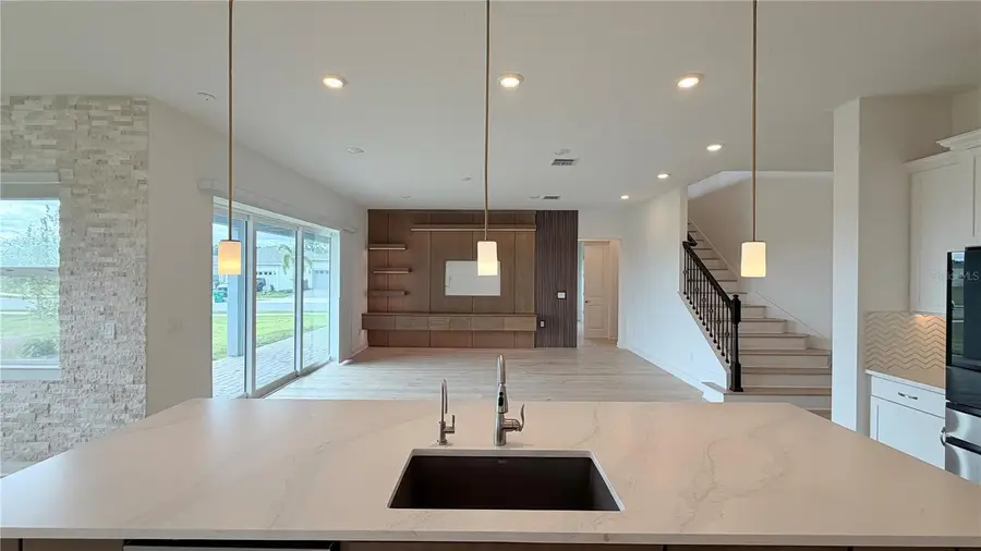 15295 Rising View Drive, Montverde, FL 34756 - Image #3