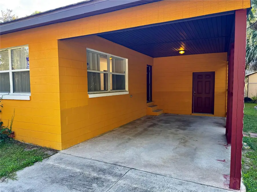 612 Kensington Street, Eustis, FL 32726 - Image #2