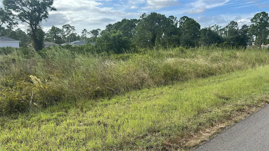 745 Avondale Street E, Lehigh Acres, FL 33974 - Image #3