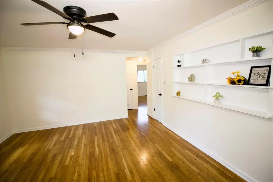 1320 Spartan Avenue, Leesburg, FL 34748 - Image #2