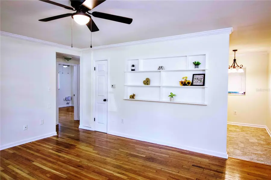 1320 Spartan Avenue, Leesburg, FL 34748 - Image #3