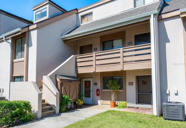 444 Orienta Point Street, ALTAMONTE SPRINGS, FL 32701