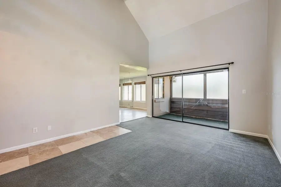 444 Orienta Point Street, Altamonte Springs, FL 32701 - Image #3