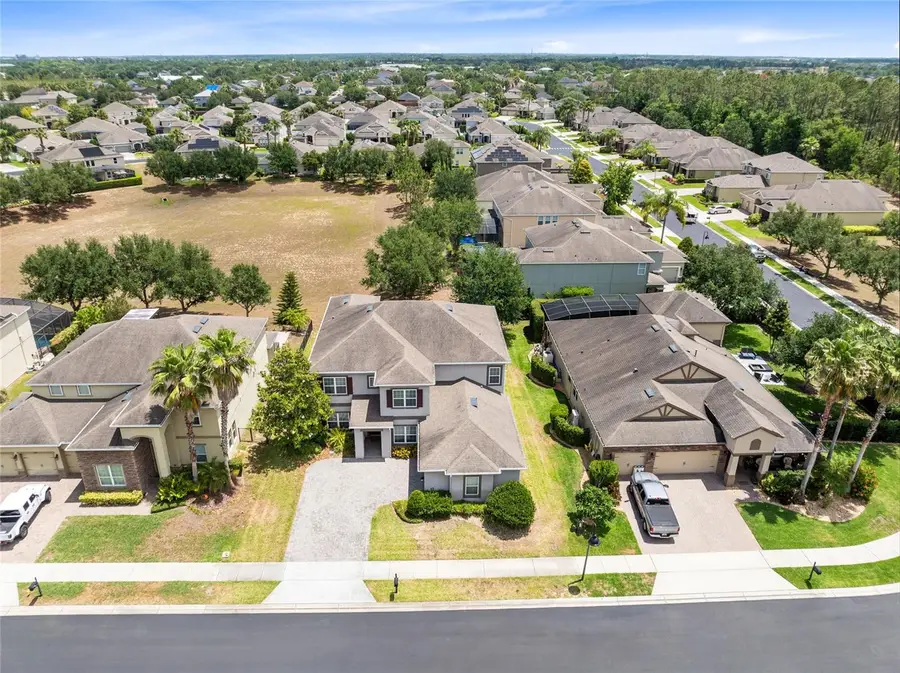 15485 Sandfield Loop, Winter Garden, FL 34787 - Image #2