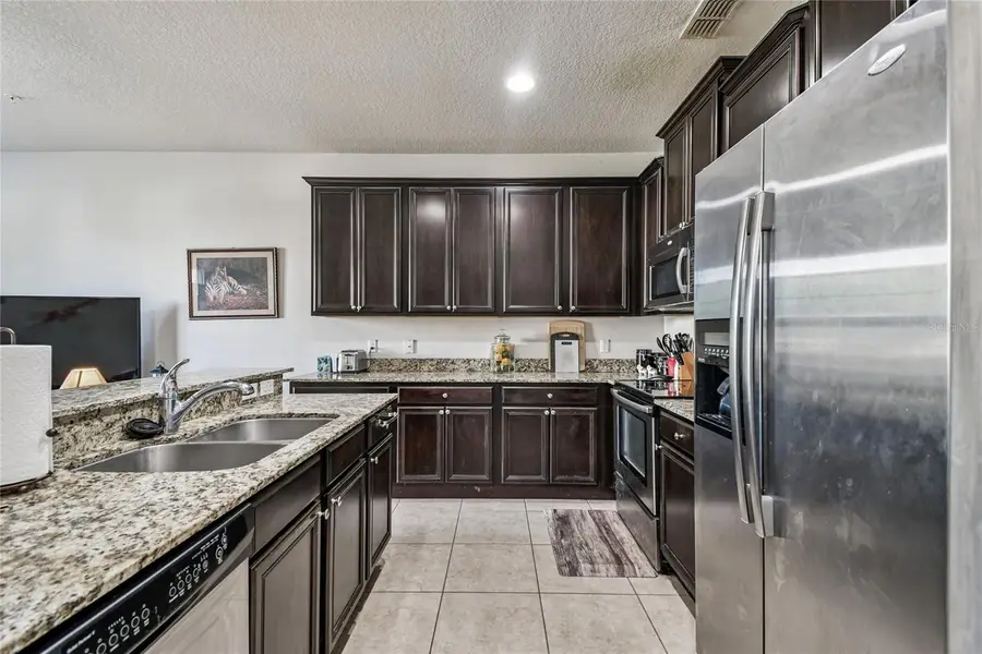 1779 Grand Rue Drive, Casselberry, FL 32707 - Image #3