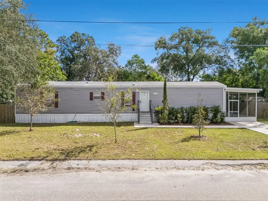 1408 Easton Way, Casselberry, FL 32707 - Image #2