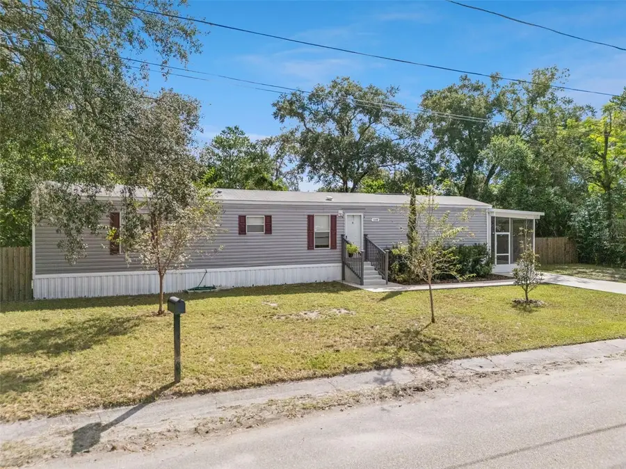 1408 Easton Way, Casselberry, FL 32707 - Image #3