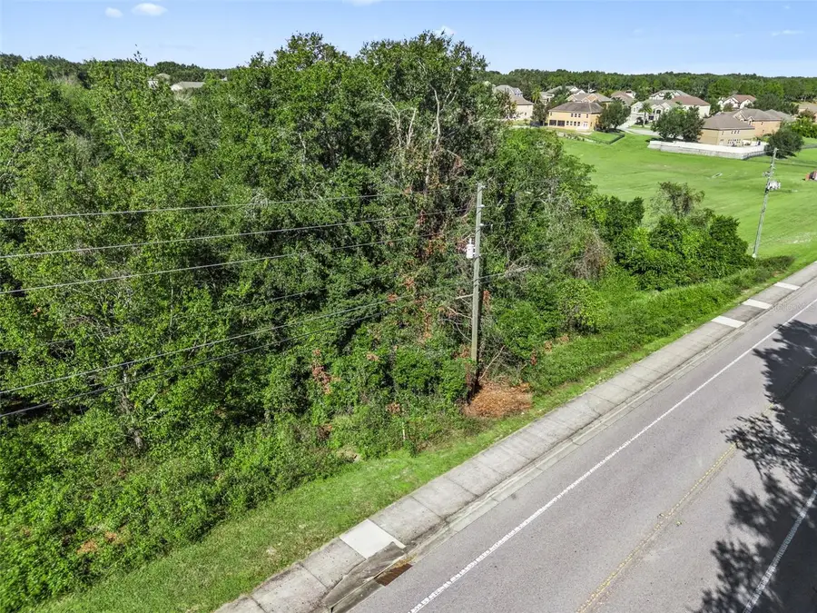 2228 Vick Road, Apopka, FL 32712 - Image #3