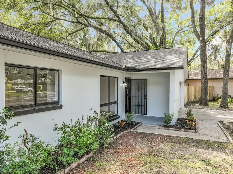 10217 Belgrove Place, Orlando, FL 32817 - Image #2