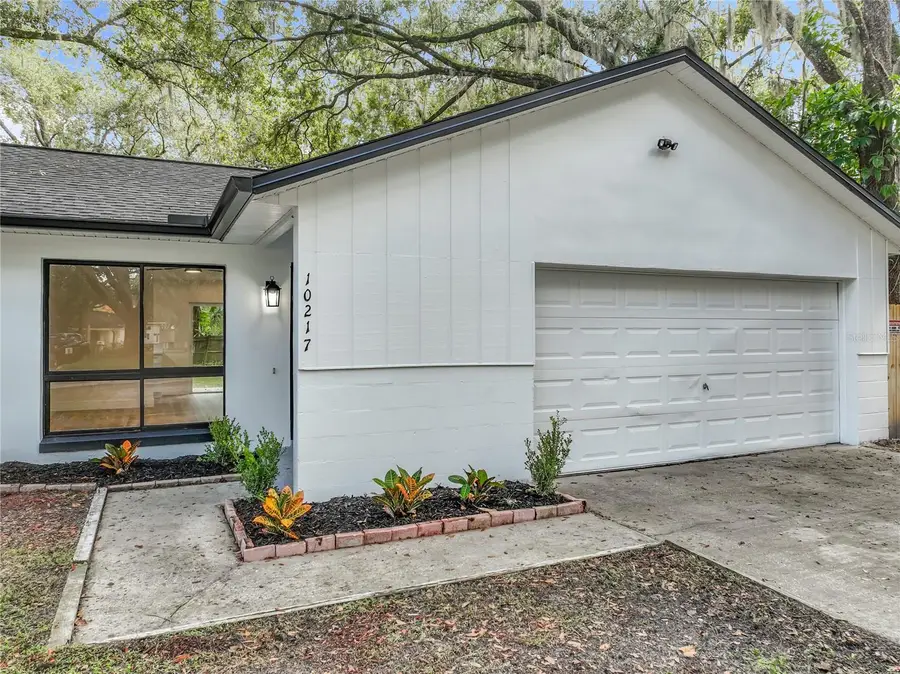 10217 Belgrove Place, Orlando, FL 32817 - Image #3
