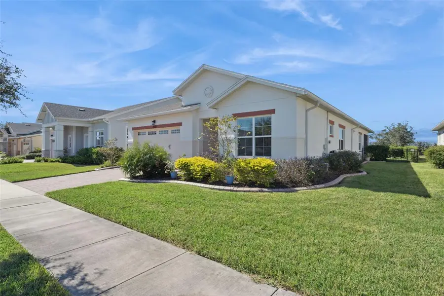2632 Meadowedge Loop, Saint Cloud, FL 34772 - Image #2