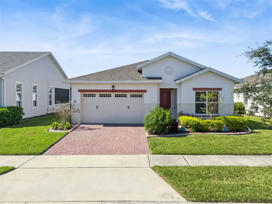 2632 Meadowedge Loop, Saint Cloud, FL 34772 - Image #3