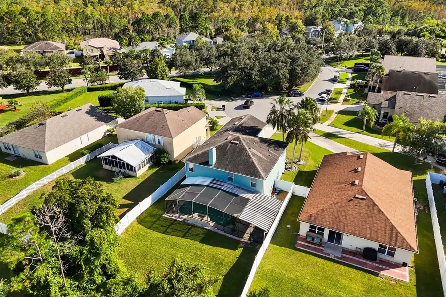 821 Eastcliffe Court, Orlando, FL 32828 - Image #3