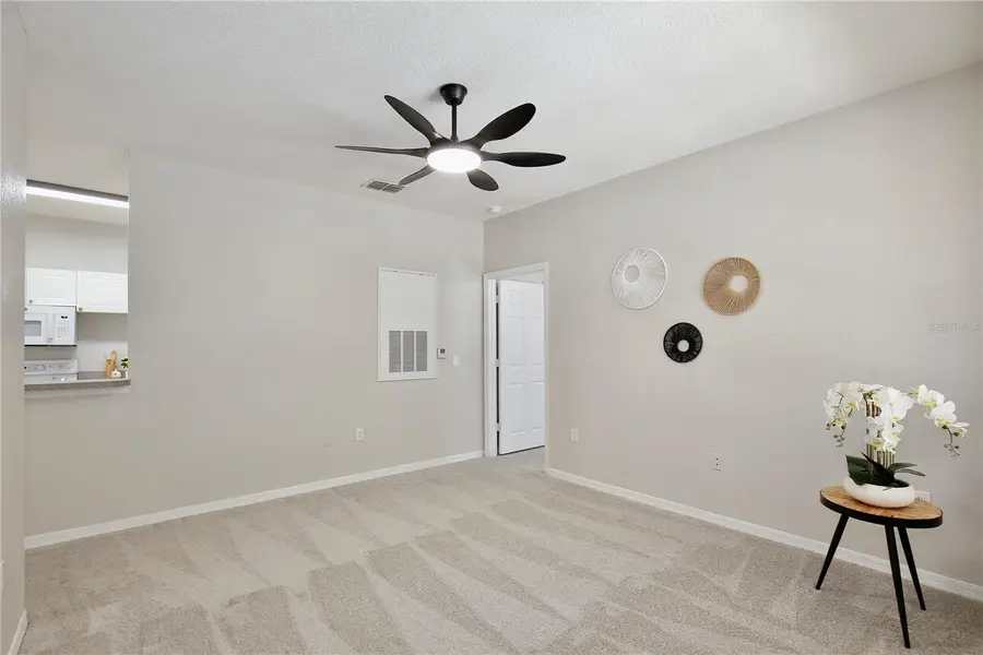 824 Grand Regency Point #100, Altamonte Springs, FL 32714 - Image #3