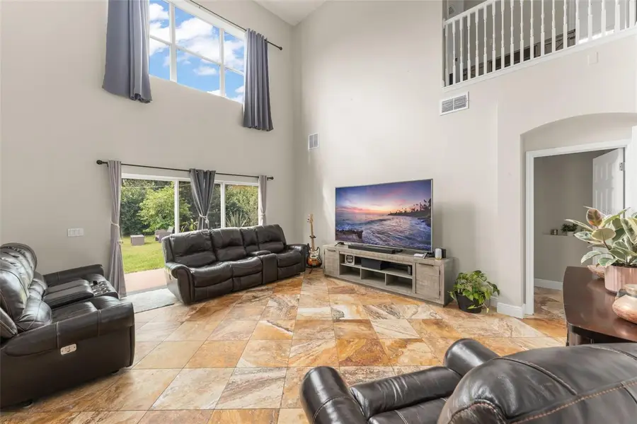 4089 Navigator Way, Kissimmee, FL 34746 - Image #3