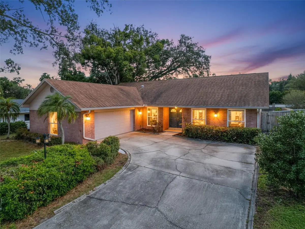 2959 Deer Run S, Clearwater, FL 33761 - Image #1