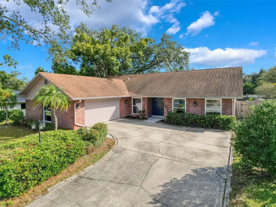 2959 Deer Run S, Clearwater, FL 33761 - Image #2