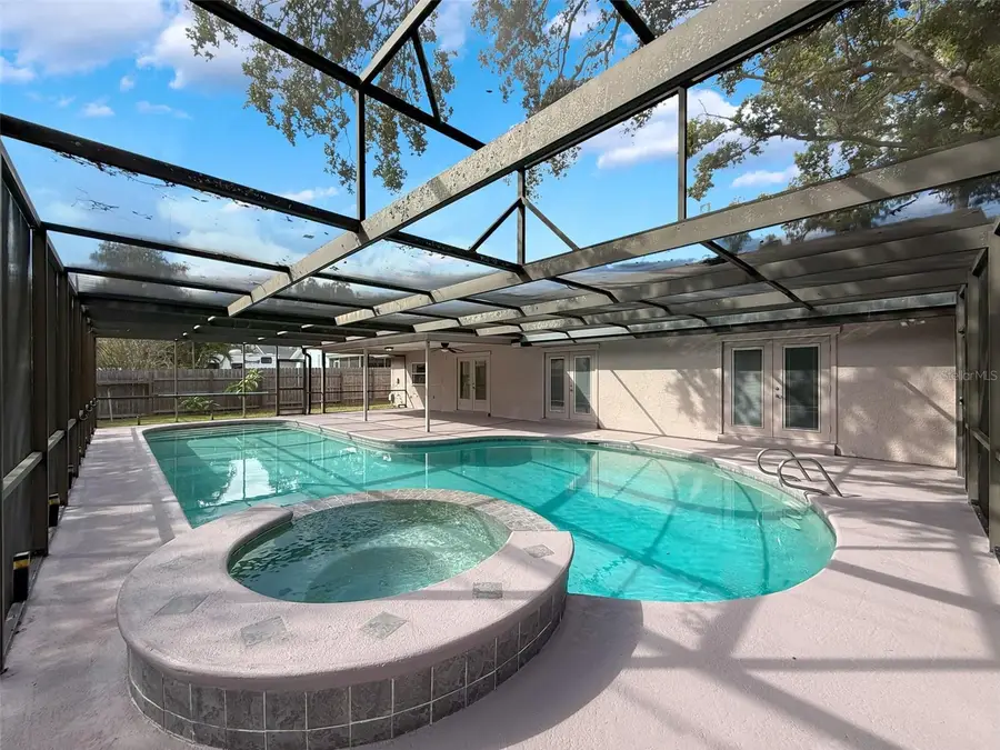 2959 Deer Run S, Clearwater, FL 33761 - Image #3