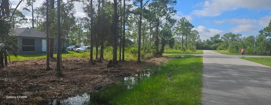 27396 Corinthian Drive, Punta Gorda, FL 33955 - Image #2