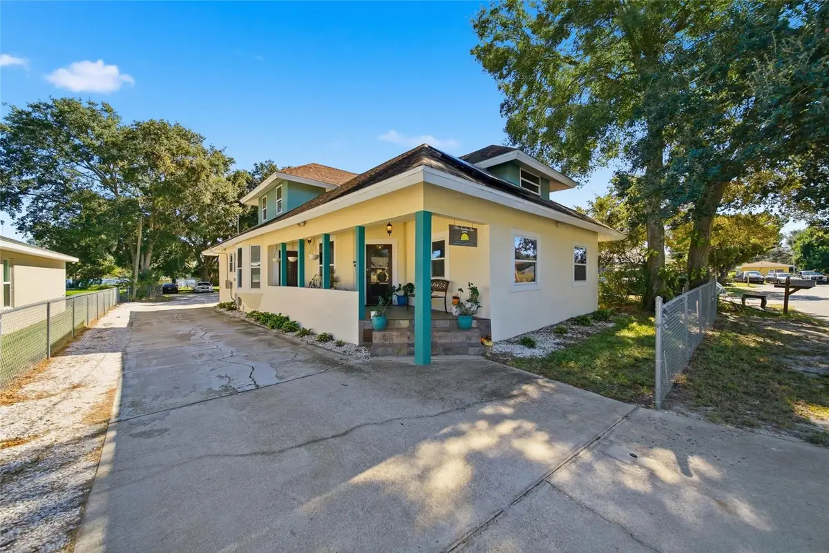 1734 3rd Street Ne, Winter Haven, FL 33881 - Image #1