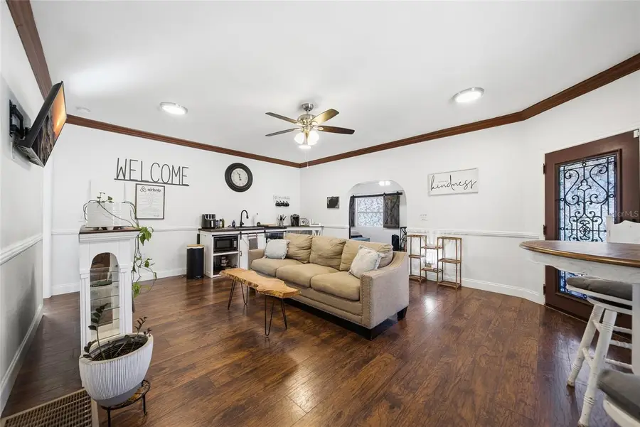 1734 3rd Street Ne, Winter Haven, FL 33881 - Image #2