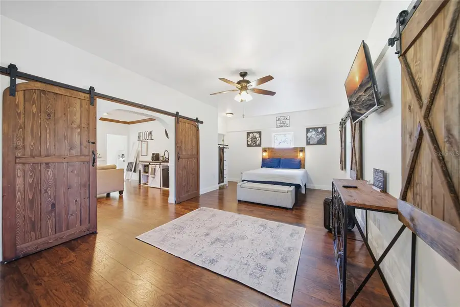 1734 3rd Street Ne, Winter Haven, FL 33881 - Image #3