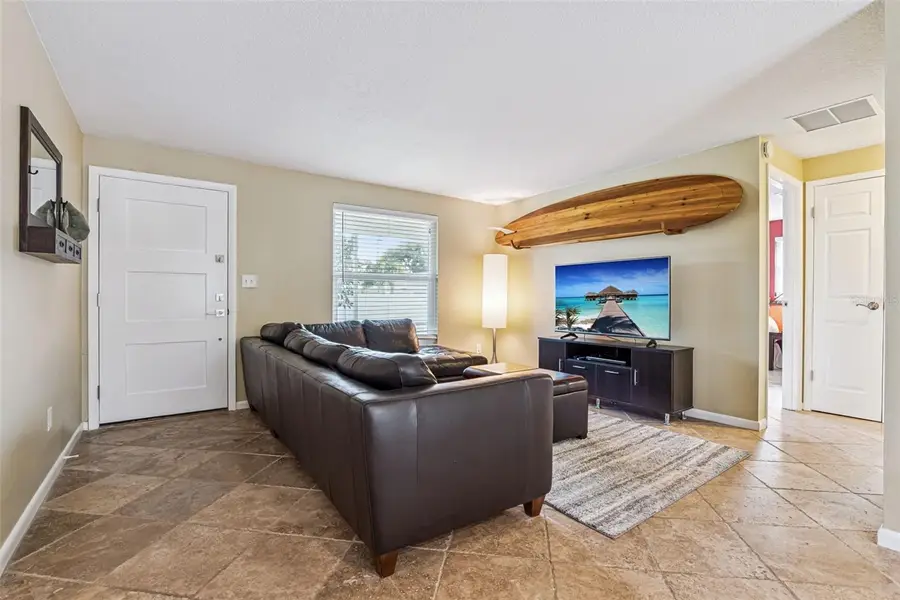 2 Ted Circle, New Smyrna Beach, FL 32169 - Image #3