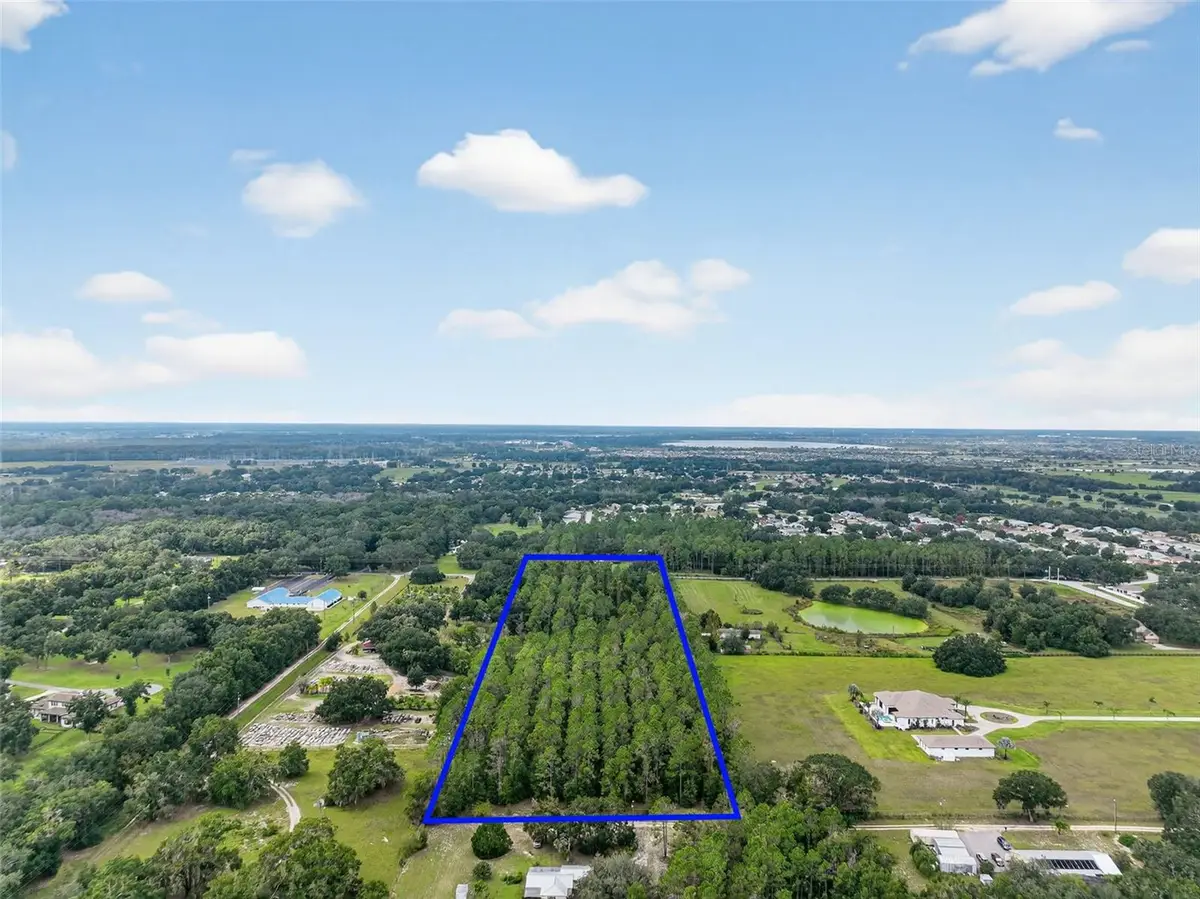 32742 Whitney Road, Leesburg, FL 34748 - Image #1