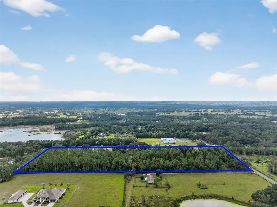 32742 Whitney Road, Leesburg, FL 34748 - Image #2