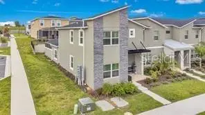 1096 Leader Street, Davenport, FL 33896 - Image #2