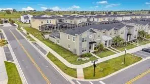 1096 Leader Street, Davenport, FL 33896 - Image #3