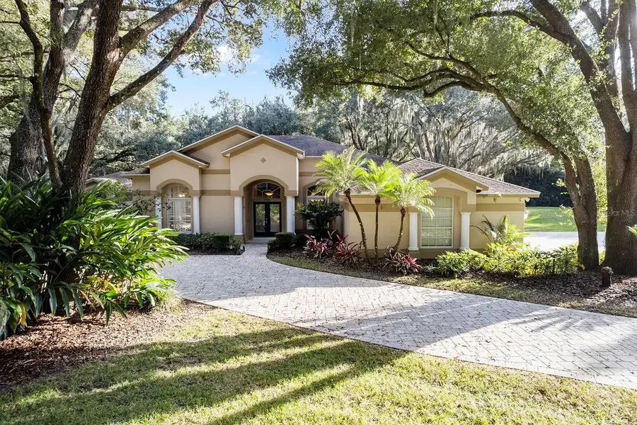 17012 Picketts Cove Road, Orlando, FL 32820 - Image #2