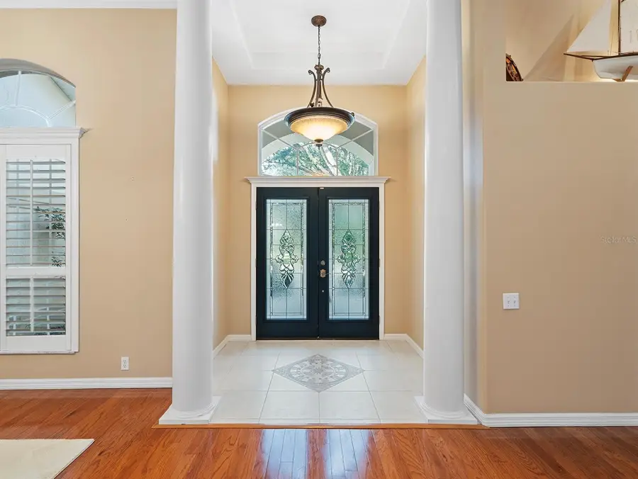 17012 Picketts Cove Road, Orlando, FL 32820 - Image #3