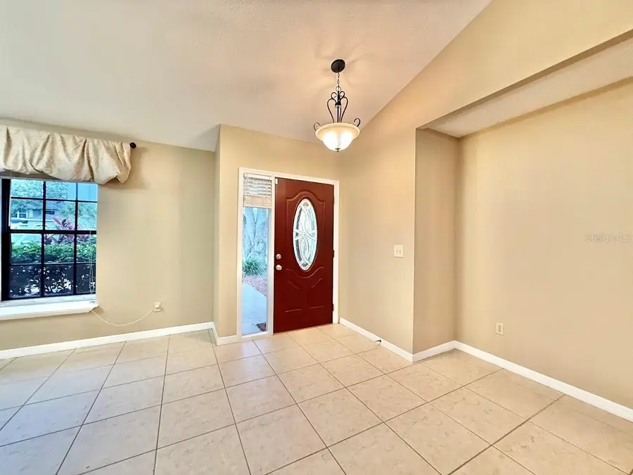 1234 Majestic Palm Court, Apopka, FL 32712 - Image #2