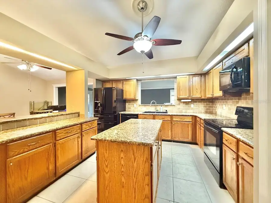 1234 Majestic Palm Court, Apopka, FL 32712 - Image #3