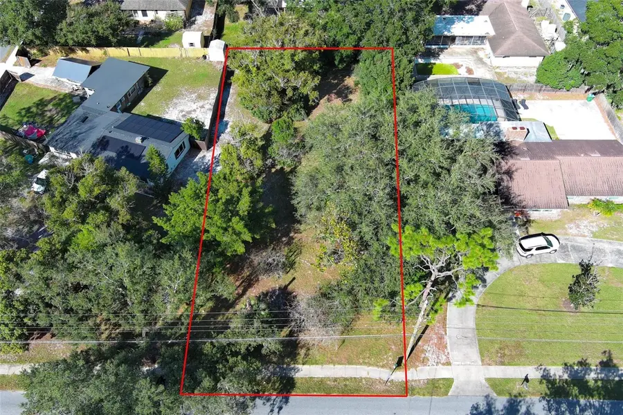 E Wildmere Avenue, Longwood, FL 32750 - Image #3